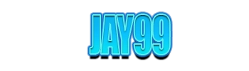 Logo JAY99