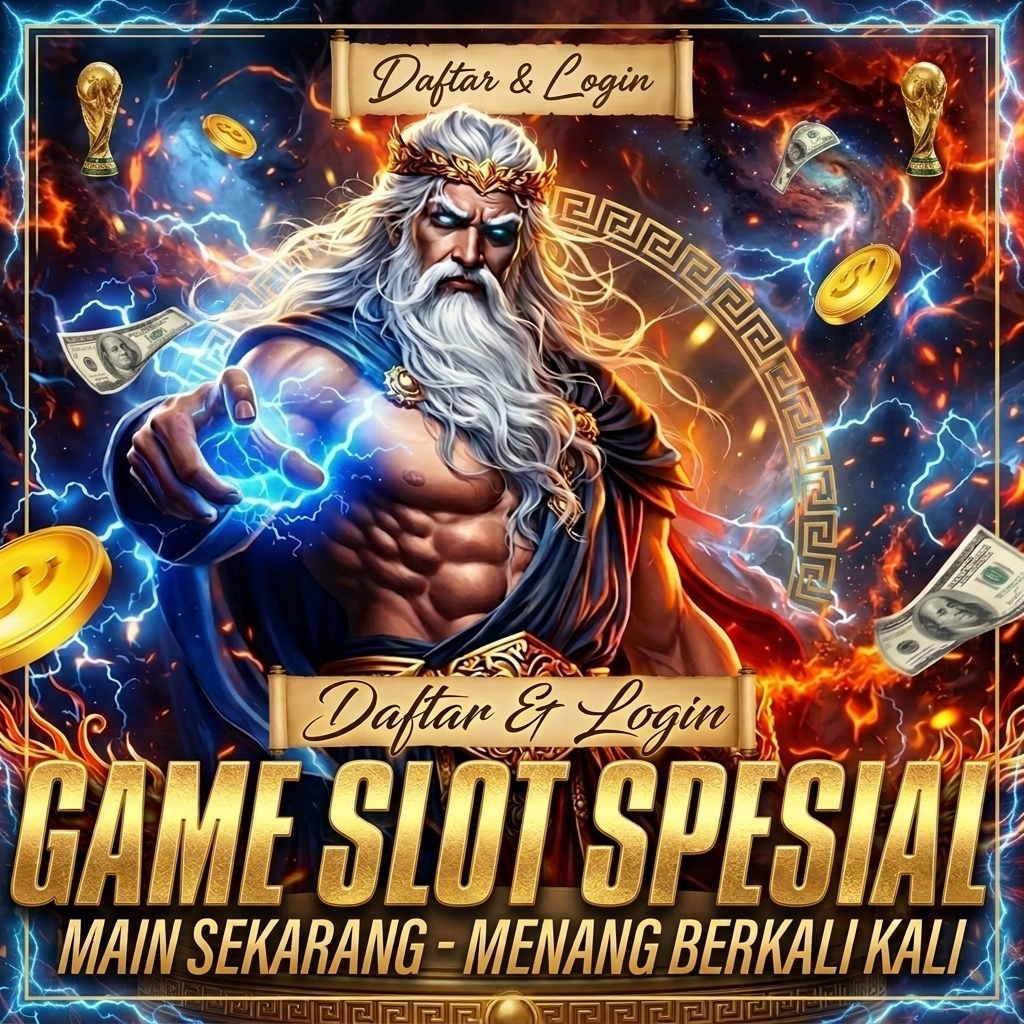 JAY99 🔱 Nikmati Kecepatan Server Game Tanpa Lag dan Gangguan