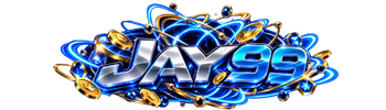 JAY99